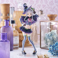 【UA】GSC Max Factory POPUP PARADE Hololive Murasaki Shion Figure Model Toy Gift