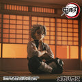 Pre-order MegaHouse GEM Series Demon Slayer: Kimetsu no Yaiba Sanemi Shinazugawa Figure Reissue