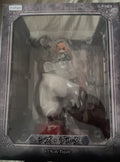 【SF】In Stock F:NEX OVERLORD Shizu Delta 1/7 Scale Figures Model Collection Original