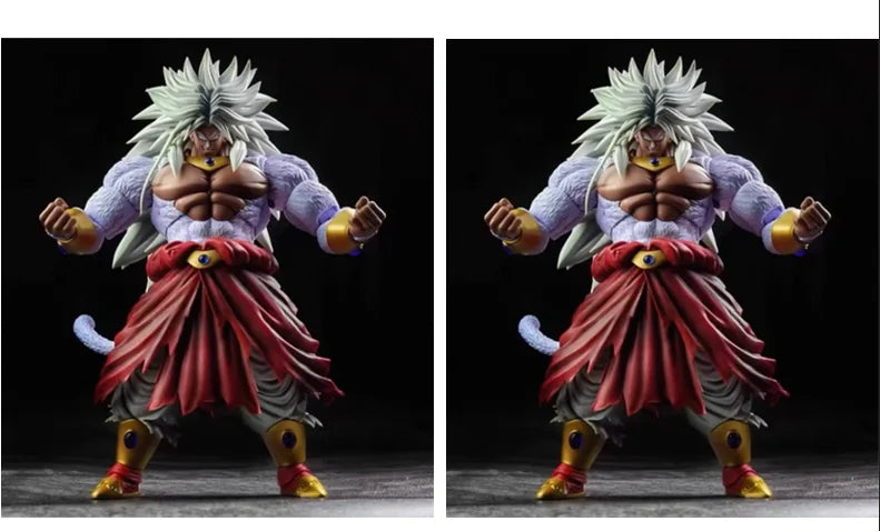 100% In Stock Original BANDAI Saint Cloth Myth EX PANDORA Anime Action Collection Figures Model Toys