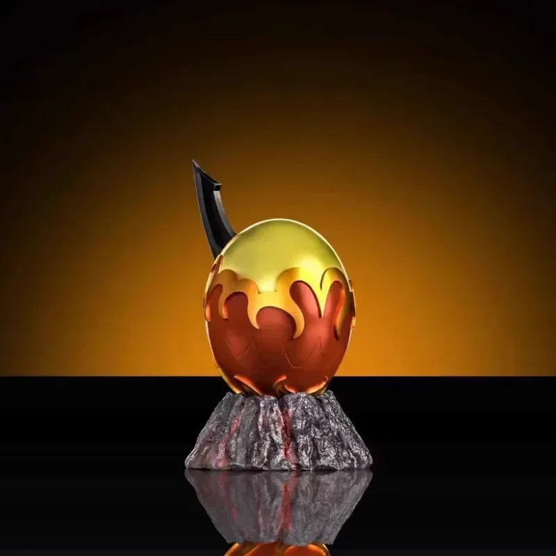 Digimon Adventure Anime Figur Fladramon Figuren Digimon Action Figur PVC Statue Modell Sammeln Schreibtisch Dekor Spielzeug Geburtstagsgeschenke