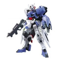 Astaroth Iron Blood Orphan Corps HG 1/144 Сглобете модел Mecha Детски играчки Екшън фигурки Декорация за настолни компютри Подарък Колекционерска