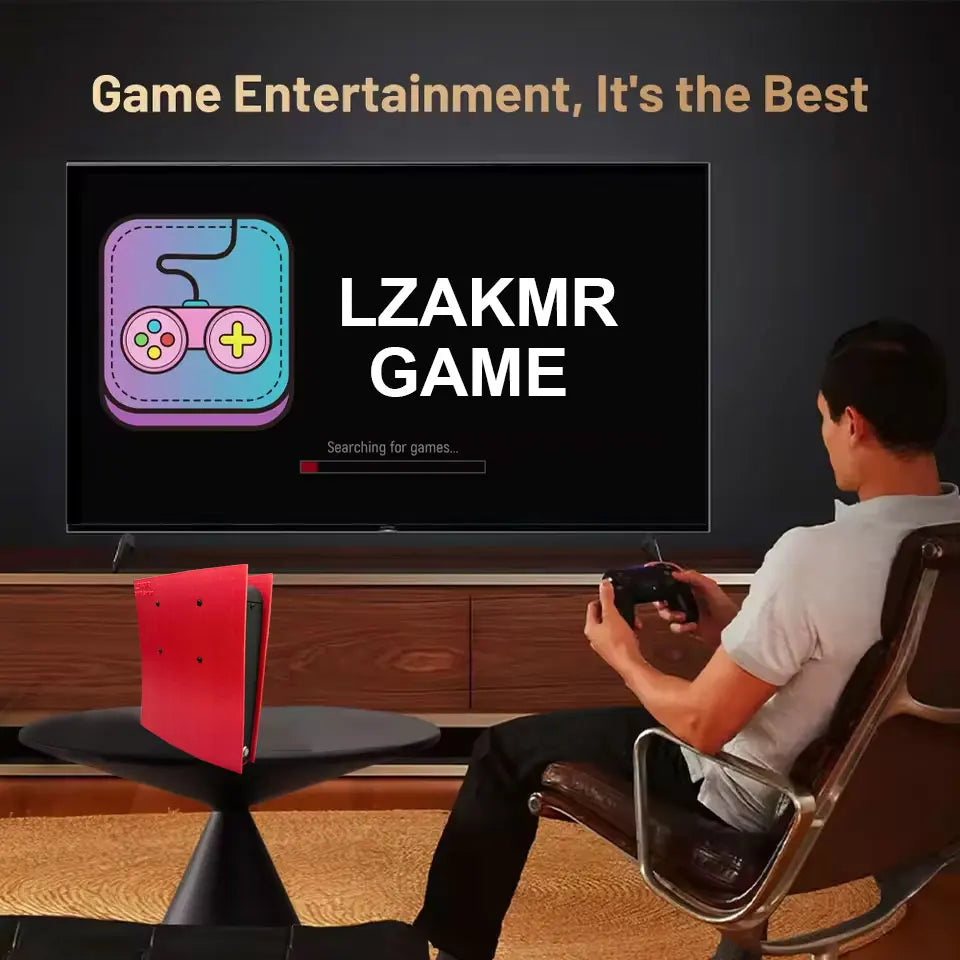 70000 + Spiele Retro-Spielkonsole X2 60 + Emulatoren 500 GB Batocera I3-3110M für Wii PS2 PSP GameCube N64 Wireless-Griff 4K HD TVBox 