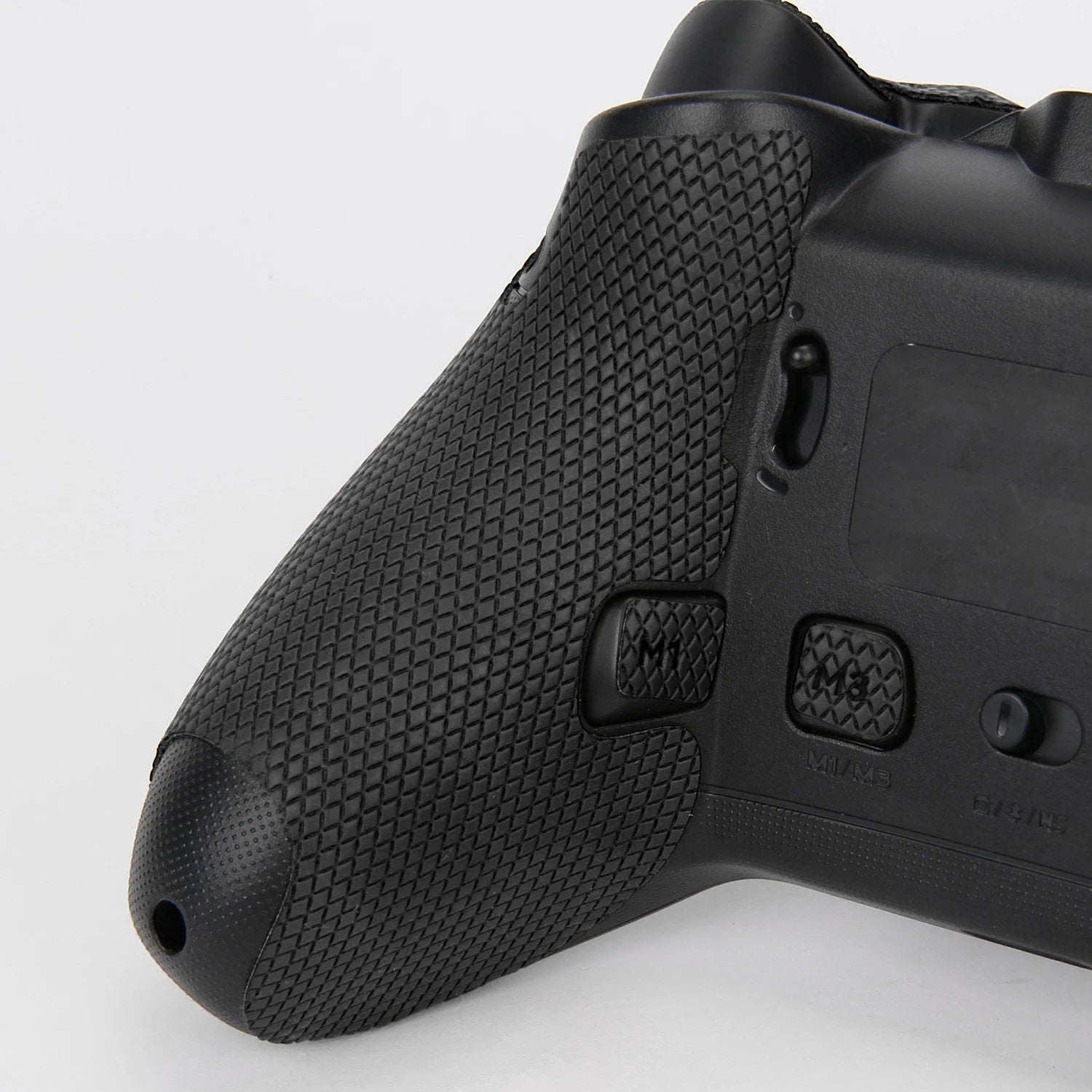 TALONGAMES Controller Grip Tape Classic Version Compatible With Flydigi Vader 3 Pro / Vader 4 Pro Handle,Buttons,Non-slip Tape