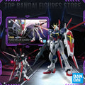 Bandai RG RX-78-2 WING RX-93-V2 UNICORN GOD GUNDAM In stock Anime Original Model Toy Action Figure Robot Collection Toy Gift