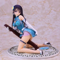 In Stock NSFW Ping-Yi Skytube Premium T2 ArtGirls Sexy Nude Anime Girl PVC Action Hentai Figure Collection Model Toy Doll  Gifts