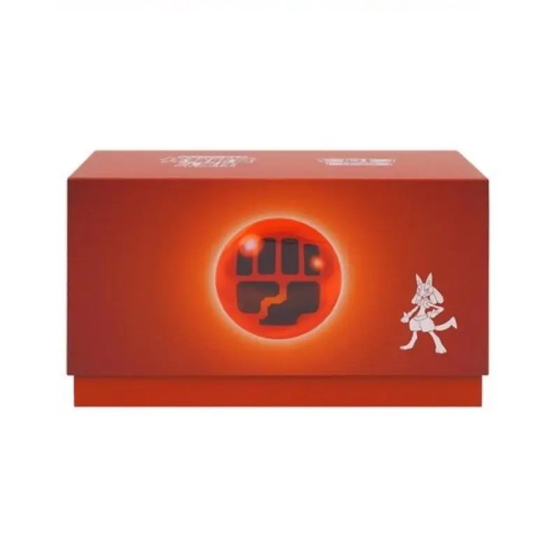 Original PokéM0n Trading Ptcg Cards Game Simplified Chinese 8.0 Charizard Vstar Mewtwo Collect Suit Gift Box Child Gift In Stock