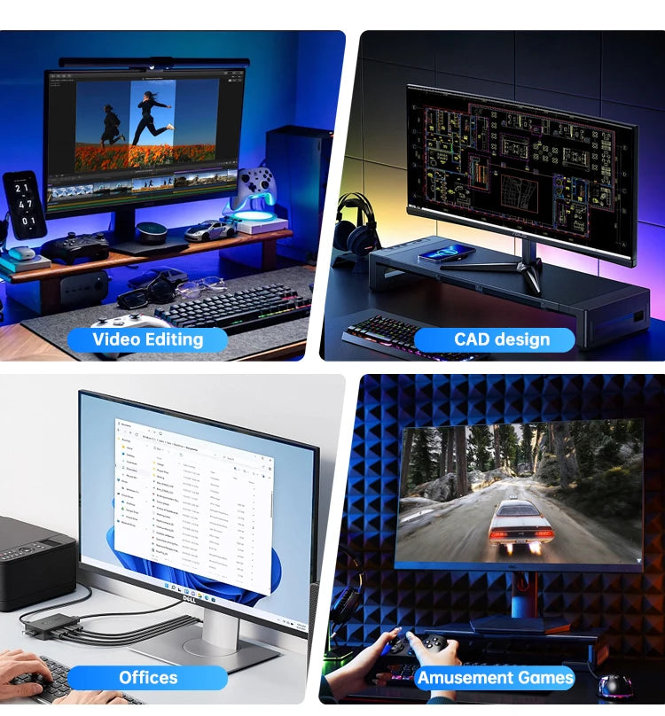 Gaming Mini PC GTX1650 4GB Video Card Mini PC Intel core I9-9900T Windows 11 Desktops Mini PC Gaming Computer DDR4 linux Wifi 6