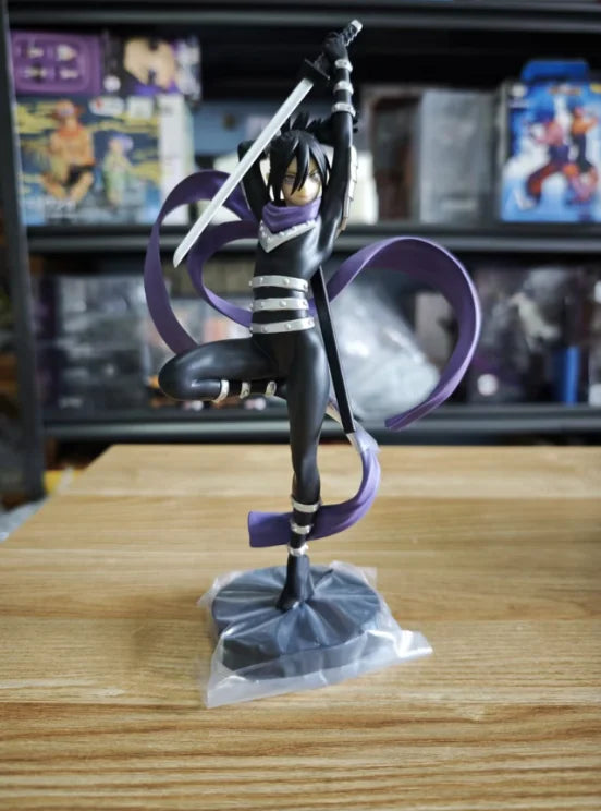 【SF】In Stock Original GSC POP UP PARADE One Punch Man SPEED O SOUND SONIC Scale Figures Animation Model Collection