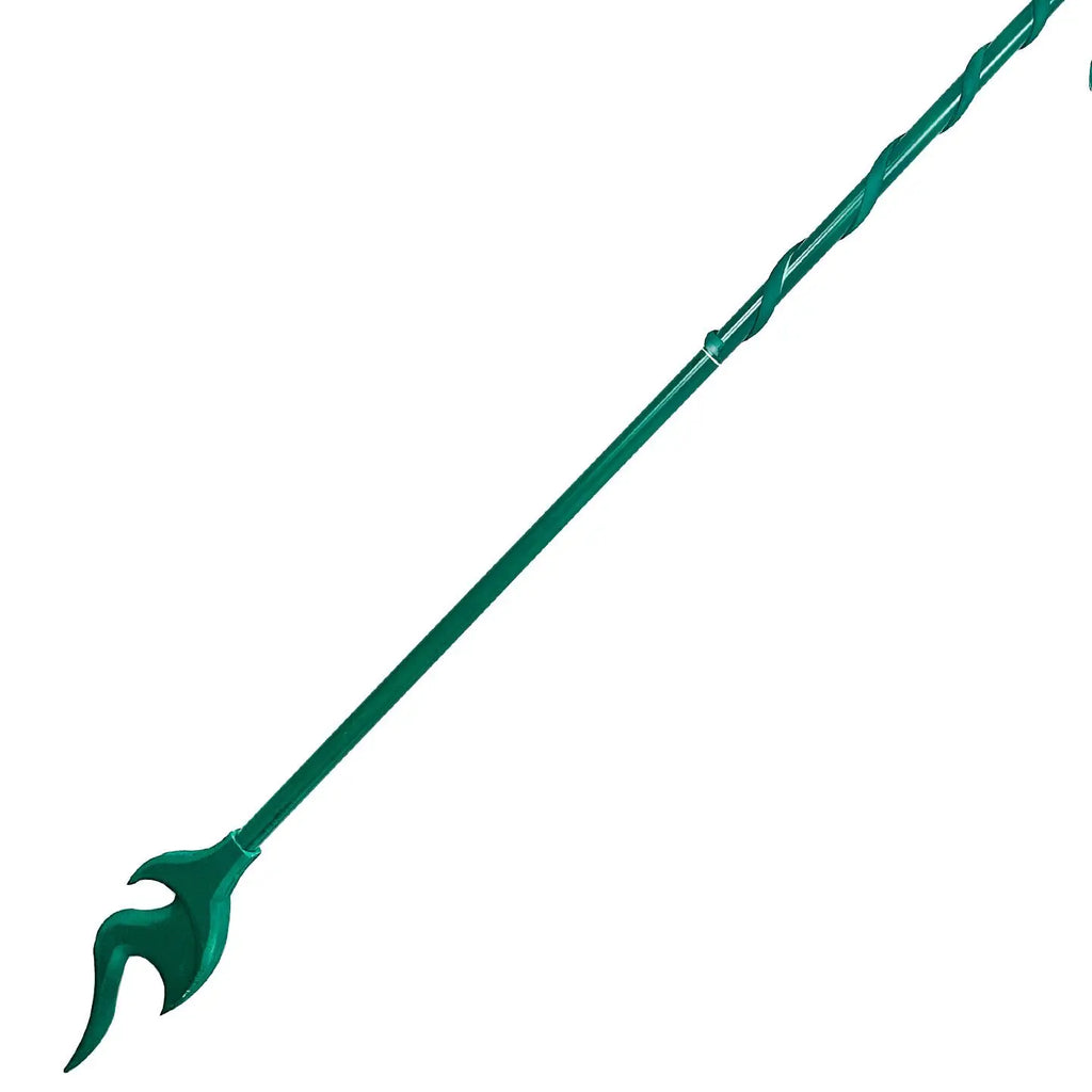 207cm Wuthering Waves Sword Model Jiyan Long Gun Game Character Cosplay Props Desktop Ornament Gifts Toys Shipped within 15 days