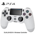 Original PS4 Controller PlayStation DUALSHOCK 4 Wireless Controller for Sony PS4 Gaming Console