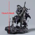 Dark Souls III Artorias PVC Figure Doll Desktop Model Toy Decoration Collection Gift
