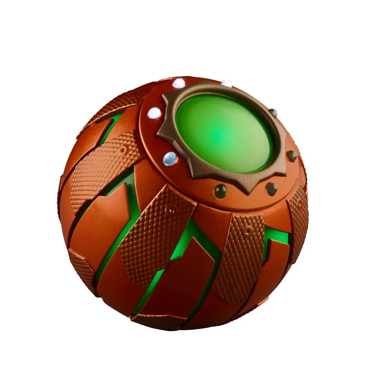 In Stock Hasbro Marvel Legends Series Spider-Man No Way Home Green Goblin Electronic Pumpkin Bombe Original Toys Model Gifts