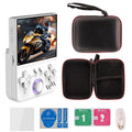 Coopreme R36 MY MINI Retro Handheld Video Game Console Linux System 3.5-inch IPS Screen Mini Portable Handheld Video Playe