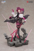 In Stock APEX-TOYS MiHoYo Honkai: Star Rail Kafka 1/7 Scale Figure Model Ornament Collection