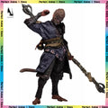 In Stock INART Black Myth: Wukong Destiny Man Bronze Set 1/12 Action Figure Gift Collection