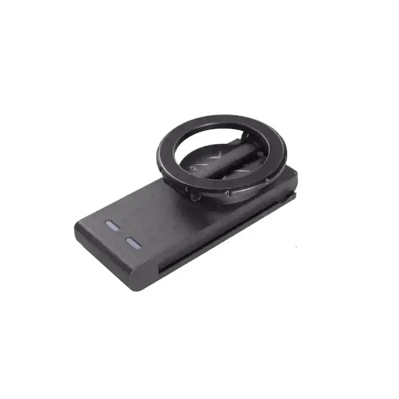Switch JOYCON Charging Rotating Phone Stand Simulator Phone Controller Game Magnetic Charging Grip Magsafe Rotating Stand