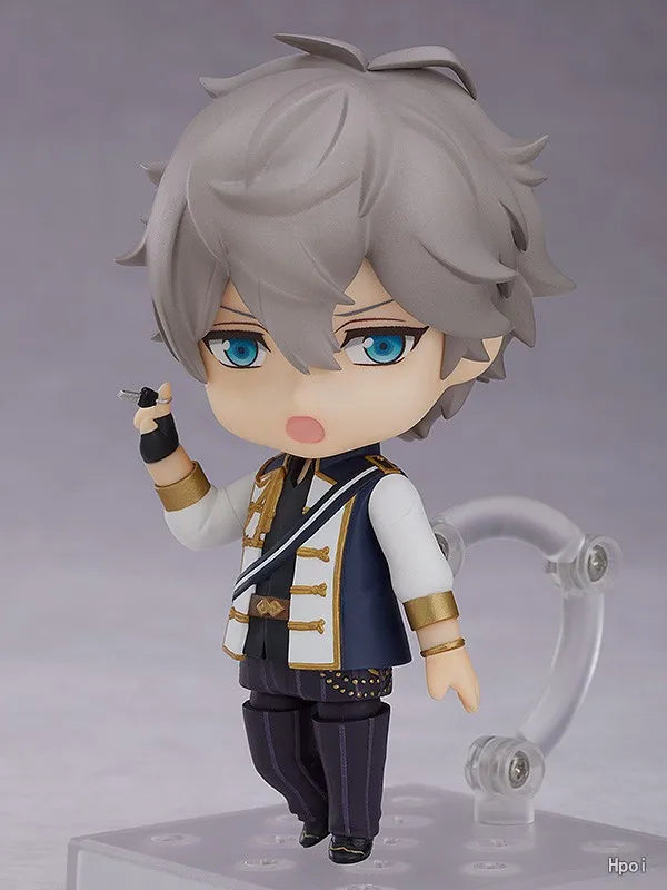 【FS】Orginal GSC NENDORON 1137 Idol Dream Festival Sena Izumi Figure Model Toy Gift Collection