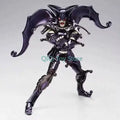 Spot Goods Bandai Holy Clothes Myth, Boatman, Sky Star, Boatman Charon, Underworld Fighter, Saint Seiya