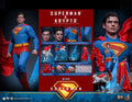 In Stock Hot Toys MMS812 1/6 Scale Male Soldier Super Hero Collection Full Set 12in Action Figure Doll Model Toys For Fans Gift