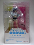 In Stock Genuine Pop Up Parade Original Hololive Sp Tokoyami Towa Anime Figure Model Tokoyami Towa Collectibles Ornaments Toy