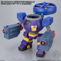 Genuine Rockman X3 Anime Toy Ride Armor Series Chimera Box Egg Figurine Model Collection Toy Boy Birthday Gift