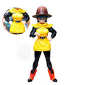 Anime Dragon Ball Z Bulma Figur Bulma Actionfigur 23cm PVC Statue Sammlermodell Spielzeug Geschenke