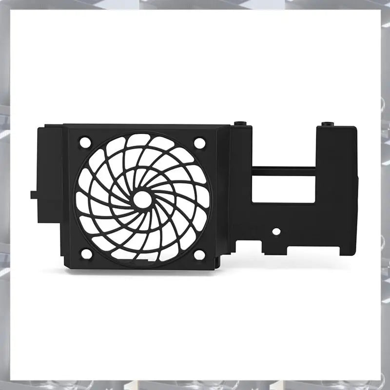 Hot Selling-Silent Cooling Fan Upgrade Kit For Playstation 2 Fat Console For SCPH-3XXXX&SCPH-5XXXX Models Enhanced Noctua Fan Br