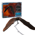 HIYA Godzilla King of the Monsters Rodan Flameborn PVC Action Figure Toy Figurine Collectible Model Doll