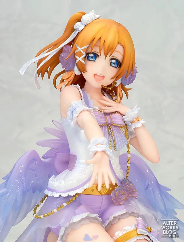 【FS】In Stock Alter Love Live Kousaka Honoka 1/7 Scale Figure Model Gift Collection Gift