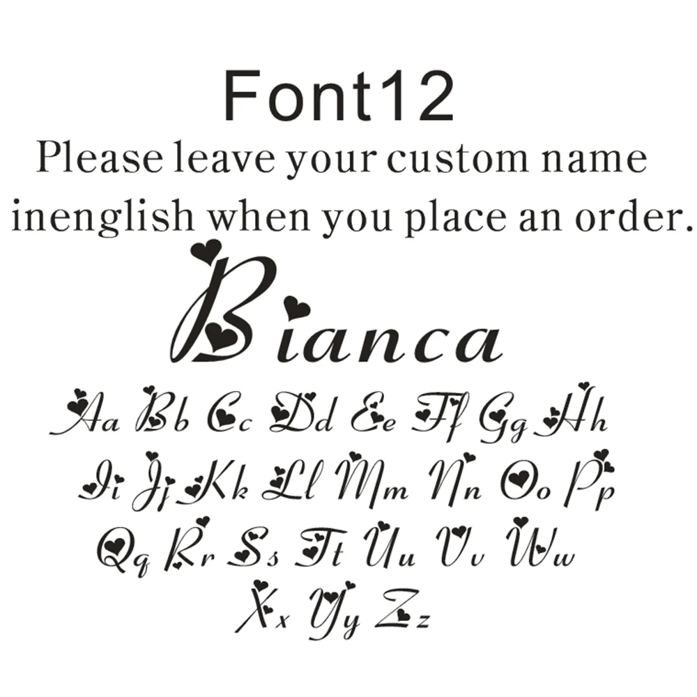 Custom Name Brooch with Stethoscope,Name Pin,Birthday Gift,Personalized Gifts For Best Friend