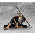 【In Stock】MegaHouse POP ONE PIECE TRAFALGAR.LAW
