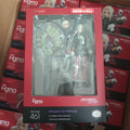 Genuine Figma#461 Edelgard von Hresvelg Action Figure Fire Emblem Houses Anme Model In Stock.