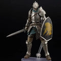 Anime Dark Souls Figur Figma 590 Demon'S Souls Geriffelte Rüstung Actionfigur Modell Statue Ritterrüstung Spielzeug Geburtstagsgeschenk