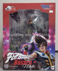 MegaHouse Original Macross 7 Fire Bomber Mylene Jenius PVC Action Figure Anime Model Toys Collection Doll Gift