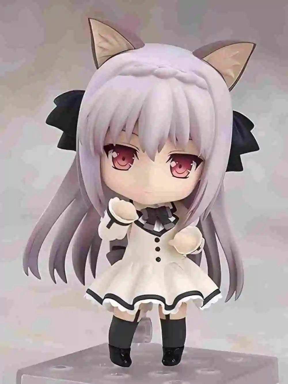 Original Brand New GSC 776 Tsukikage Luna Sakurakouji Figure Collectible Gift