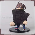 In Stock 15cm Human Rights Poisoner Figure Anime Girl Figure Pvc Statue Model Toy Desktop Ornament Collection Gift Toys
