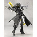 In Stock Kotobukiya CX010 Ghillie Dhu MegaloMaria Unlimited Universe Action Doll Anime Figure Assembly the Model Kit Toy