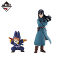100% Original in Stock Bandai Spirits Ichiban Kuji Dragon Ball Mai Shuu Anime Figure Action Figure Model Decoration Collection
