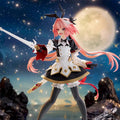 In Stock Original SEGA Fate/Apocrypha FGO Astolfo PVC Anime Figures Action Figure Model Toys Tabletop decorative Christmas Gifts