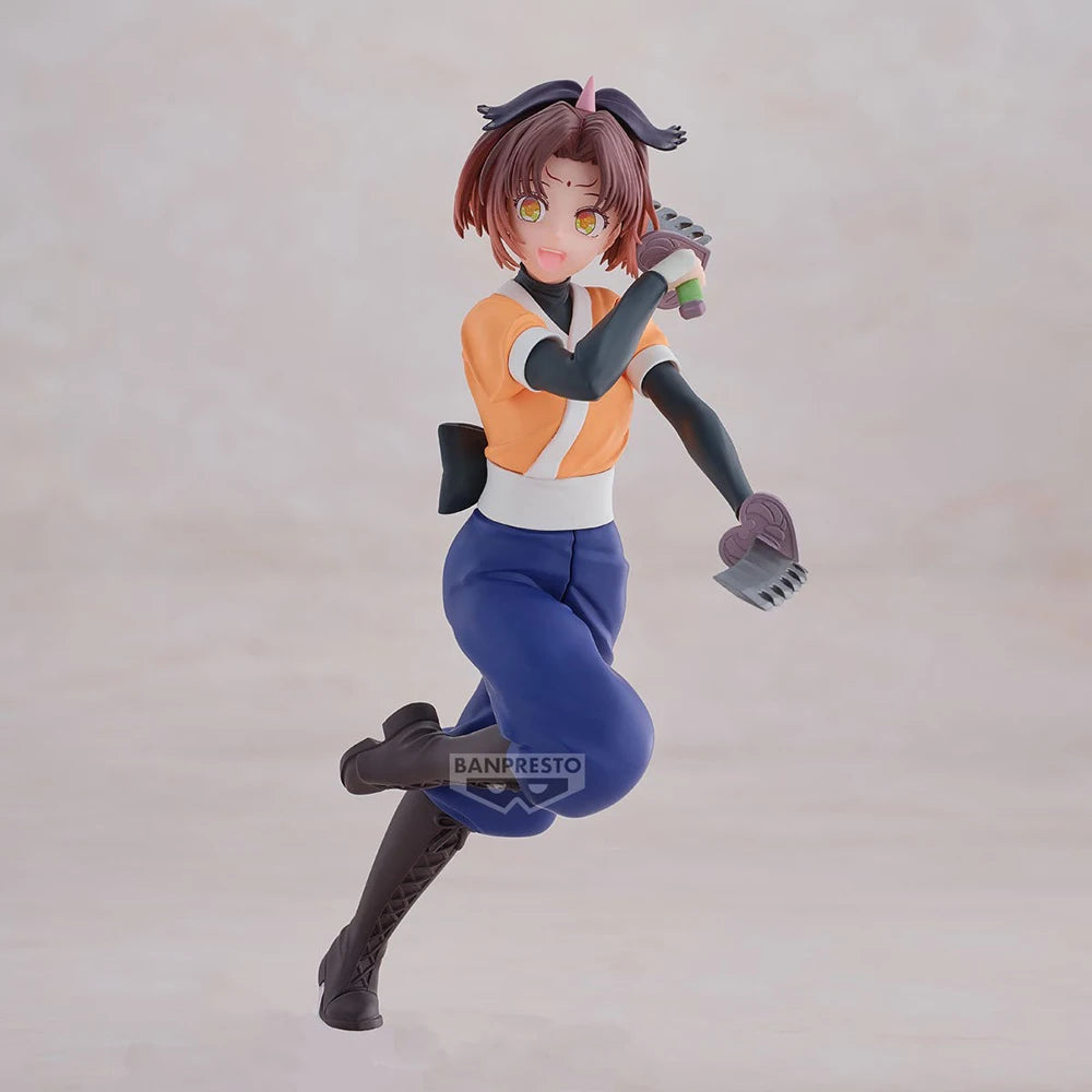 Original in Stock Bandai Spirits  Oshi No Ko 2nd Season - Arima Kana Anime Figure  Action Figure Action Figure Collection