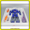 New in Stock Transformed Toys FansToys FT-59 FT-59 Sovereign 2.0 Galvatron MP Ratio Action Figures Toys Christmas Gift