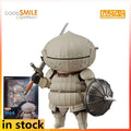 GSC Make Finished Product Movable Q-version Exquisite Doll NENDOROID Series Dark Souls Anime Toys Model Festival Gift for Boys