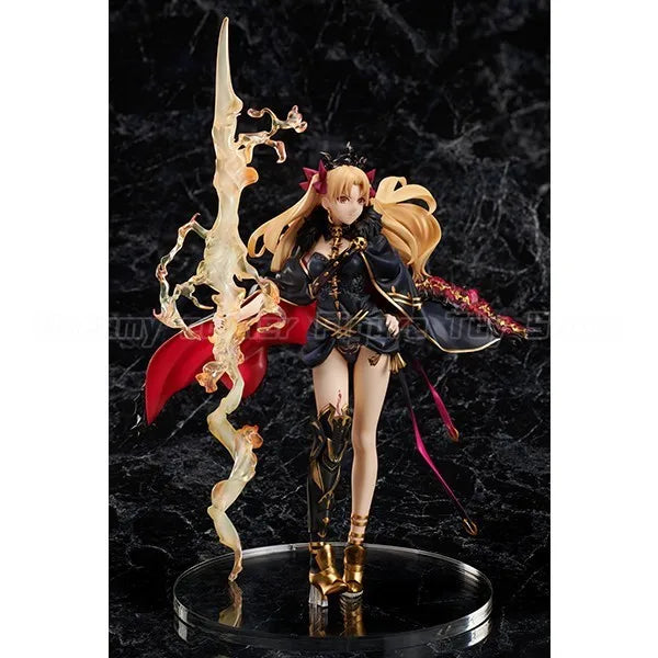 【In Stock】Original ANIPLEX+ Fate/Grand Order Ereshkigal 1/7 Scale Figure Collection Model Ornament