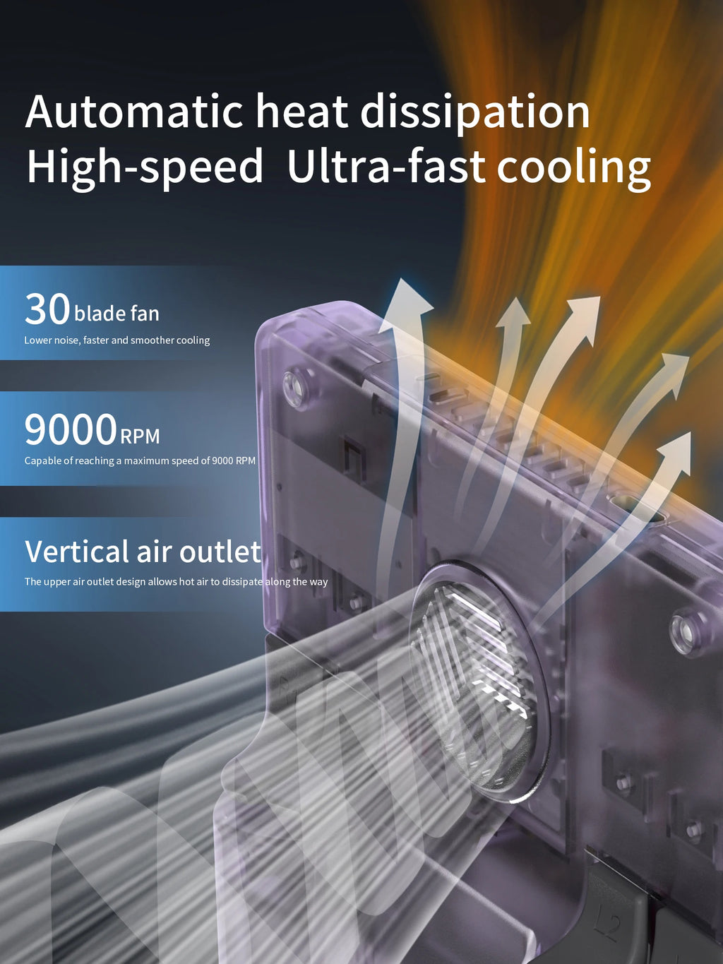 Anbernic RG405V Video-Handheld-Spielkonsole 4-Zoll-IPS-HD-Touchscreen Android 12-System T618 64-Bit-WLAN Tragbarer Retro-Game-Player