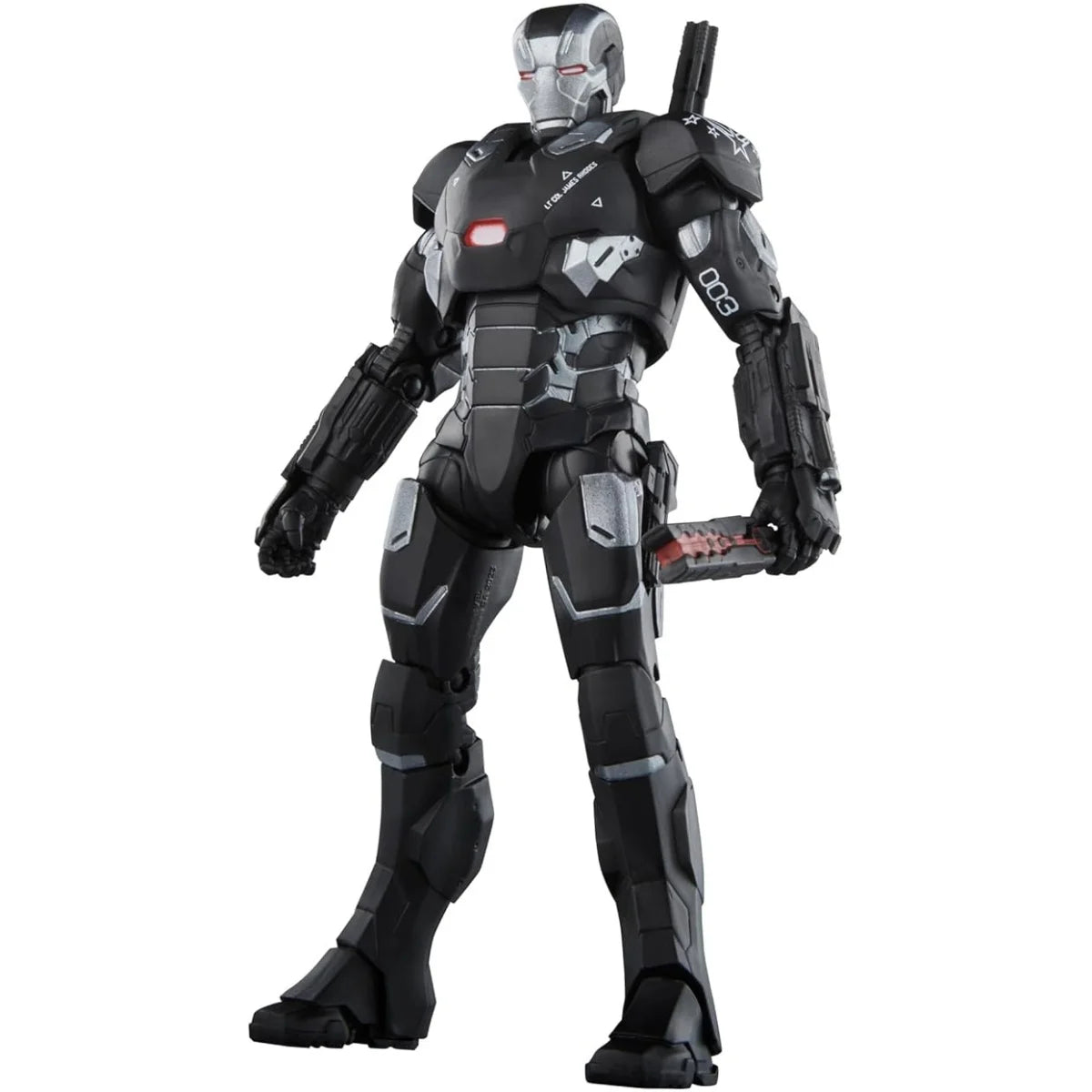 Marvel Legends Series The Infinity SAGA Black Widow Bruce Banner War Machine Collectible 6 Inch Action Figures Toys Gift