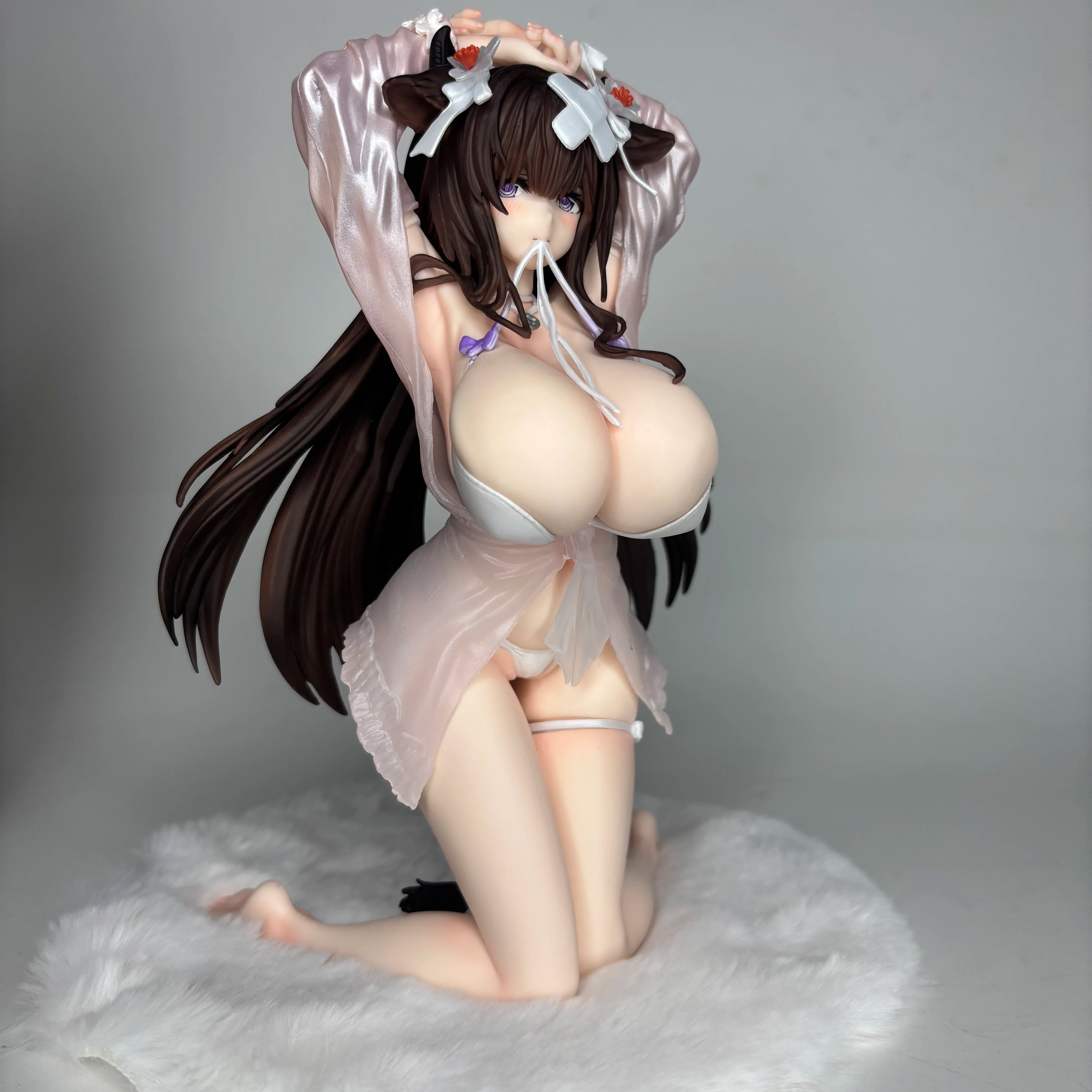 The blue route is extremely sensual. Tamarik wild cows are fresh and sweet. anime beautiful girls sexy animation manual
