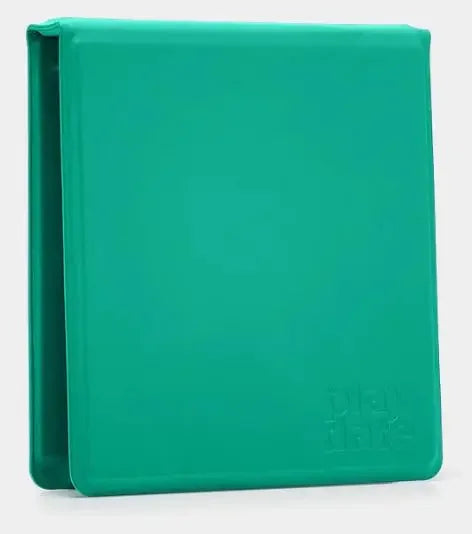 2.7Inch PANIC Playdate Game Console 400*240 Resolution Screen Long Battery Life Custom Portable Mini Handheld Game Consoles Gift