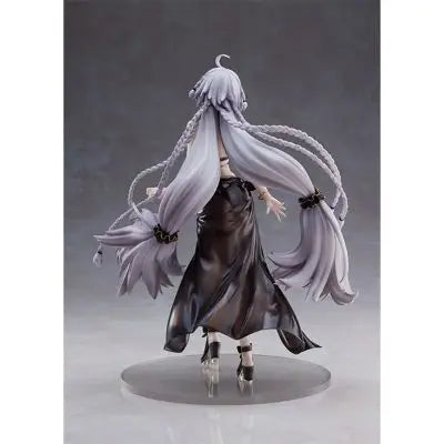 【FS】 Original ANIPLEX+ Scale 1/7 Fall in Love Dress Up Doll MARIN KITAKAWA Figure Model Toys Gifts Collection