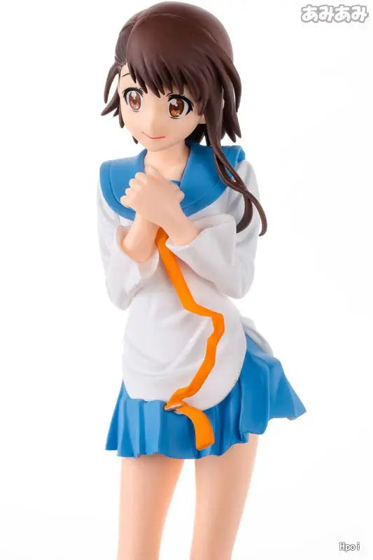 【UA】 SEGA Pseudo-Love "Onodera Kosaki" Figures Models Toys Gifts